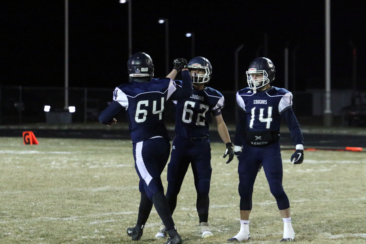 Cross County FB vs Tri County (1).JPG